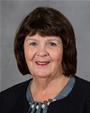 photo of Councillor Mrs Patricia Anne Bradwell OBE