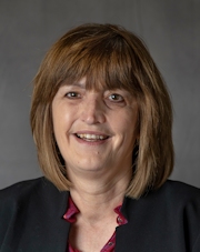 Profile image for Councillor Karen Elizabeth Lee