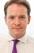 Profile image for Gareth Davies MP