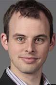 Profile image for Matt Warman MP